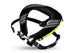 Ufo pipi minerve bouledogue support de cou ovni bouledogue noir
