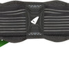 UFO Plast UFO Ceinture Lombaire Centurion Pro de Plast Ceintures Lombaires UFO Centurio Pro Noir