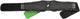 UFO Plast UFO Ceinture Lombaire Centurion Pro de Plast Ceintures Lombaires UFO Centurio Pro Noir