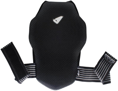 Protection dorsale Ufo pipi reborn mv5. protection dorsale enfant ufo reborn mv5 noir xs