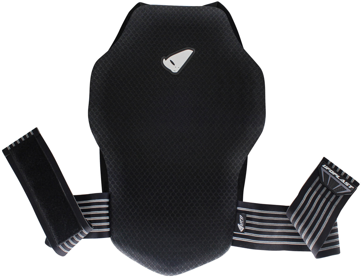 Protection dorsale Ufo pipi reborn mv5. protection dorsale enfant ufo reborn mv5 noir s