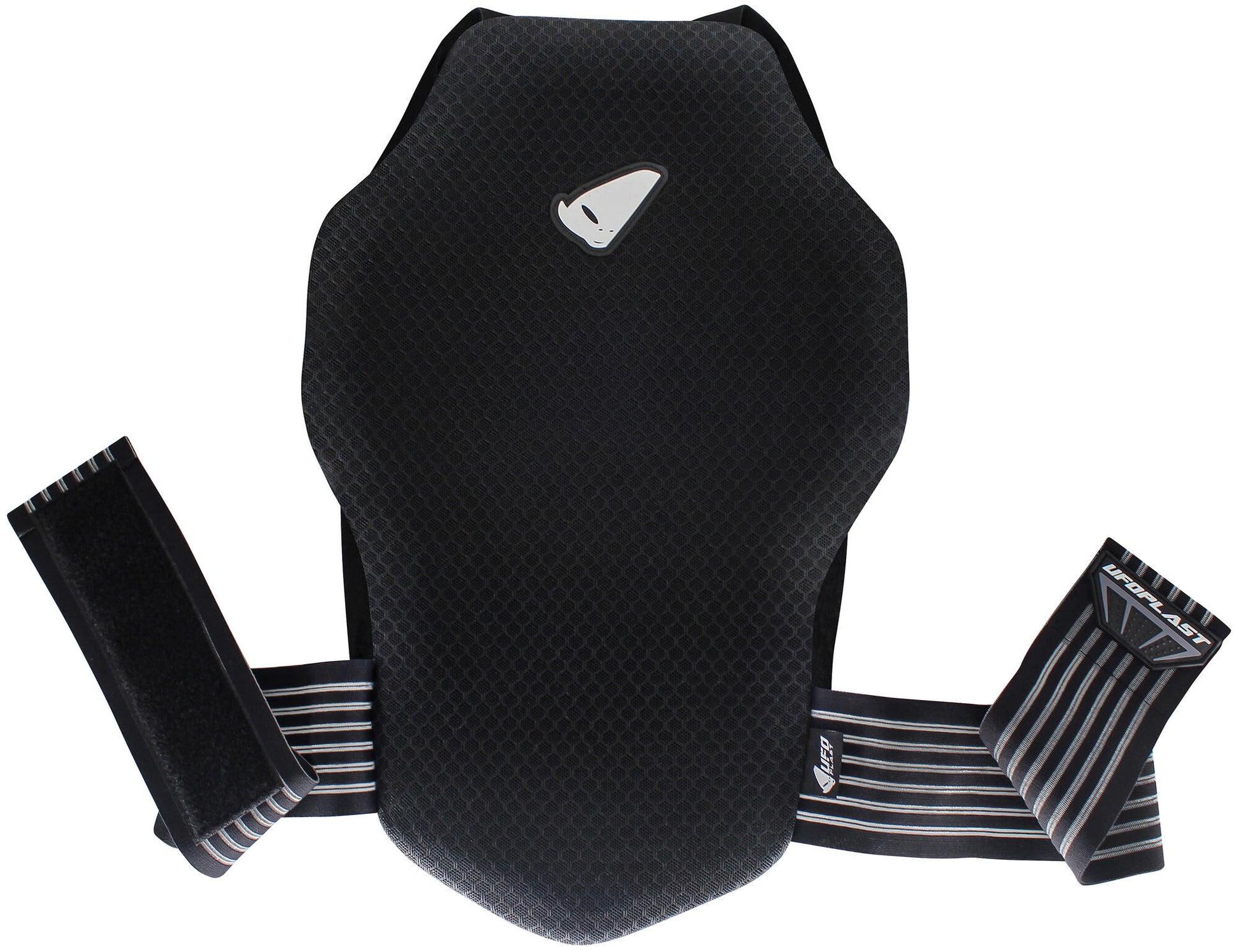 Protection dorsale Ufo pipi reborn mv5. protection dorsale enfant ufo reborn mv5 noir s