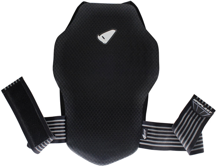Protection dorsale Ufo pipi reborn mv5. protection dorsale enfant ufo reborn mv5 noir s