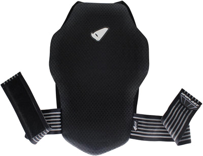 Protection dorsale Ufo plast reborn mv5 protection dorsale ufo reborn mv5 noir gr. m