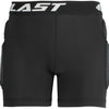 Pantalon protège pipi OVNI Muryan MV6. pantalon de protection pour enfants muryan mv6 noir gr. je
