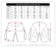 Pantalon protège pipi OVNI Muryan MV6. pantalon de protection enfant muryan mv6 noir gr.xxl