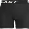 Pantalon protecteur de pipi OVNI renaît mv6. pantalon de protection pour enfants reborn mv6 noir gr. s