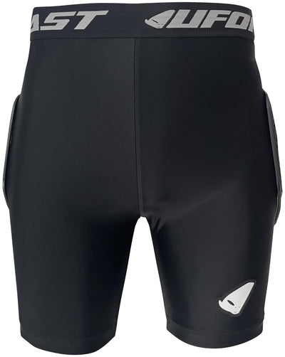Pantalon de protection UFO plast reborn mv6 pantalon de protection ufo reborn mv6 noir gr. s