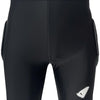 Pantalon de protection UFO plast reborn mv6 pantalon de protection ufo reborn mv6 noir gr. xl