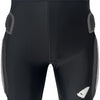 Pantalon de protection Ufo plast muryan mv6 pantalon de protection ufo muryan mv6 noir gr. xs