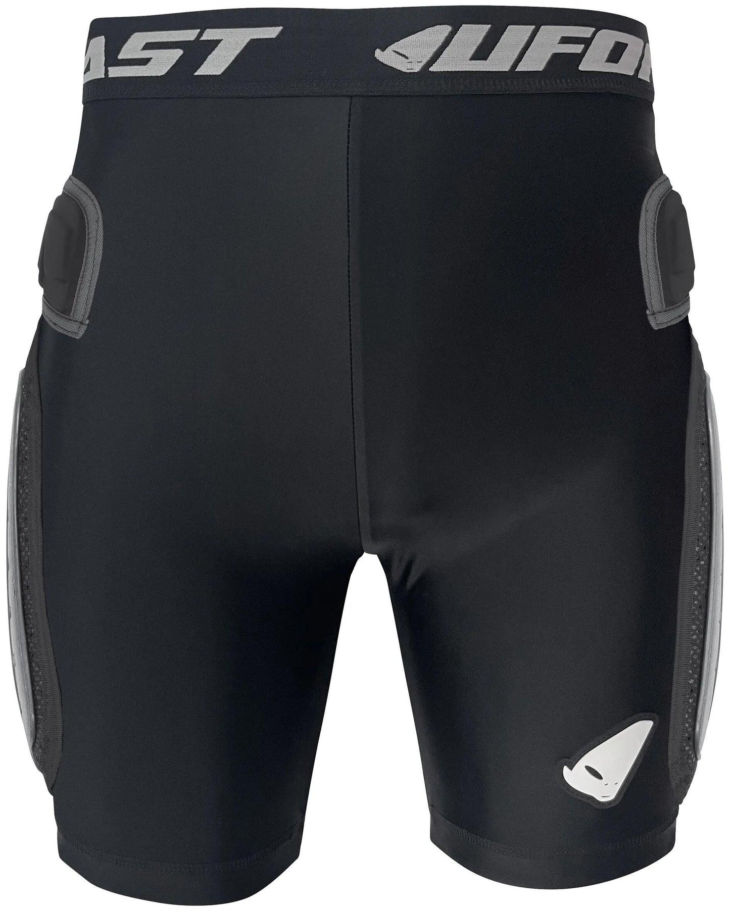 Pantalon de protection Ufo plast muryan mv6 pantalon de protection ufo muryan mv6 noir gr. xs