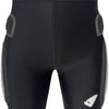 Pantalon de protection Ufo plast muryan mv6 pantalon de protection ufo muryan mv6 noir gr.xxl