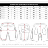 Pantalon de protection Ufo plast muryan mv6 pantalon de protection ufo muryan mv6 noir gr. xs
