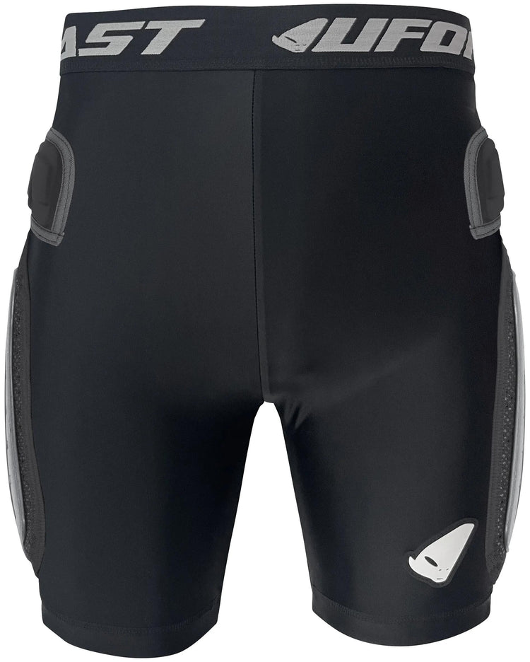 Pantalon de protection Ufo plast muryan mv6 pantalon de protection ufo muryan mv6 noir gr. je
