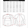 Chemise protection pipi ovni centurion bv1. chemise de protection enfant centurion bv1 noir m