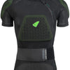 Chemise protectrice ovni plast centurion bv2 chemise protectrice ufo bv2 centurion noir s m