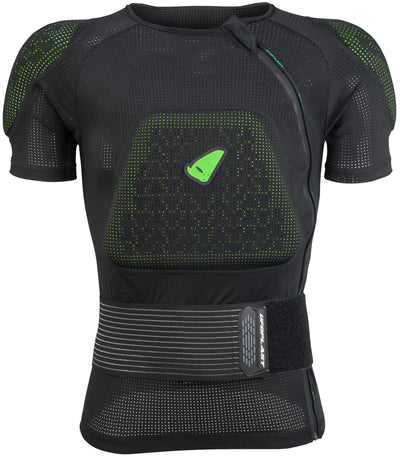 Chemise protectrice ovni plast centurion bv2 chemise protectrice ufo bv2 centurion noir s m