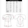 Chemise protectrice ovni plast centurion bv2 chemise protectrice ufo bv2 centurion noir s m