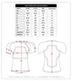 Chemise protectrice ovni plast centurion bv2 chemise protectrice ufo bv2 centurion noir s m