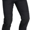 Jean Oxford aaa jean, pantalon droit jean dont droit sw long gr. 30