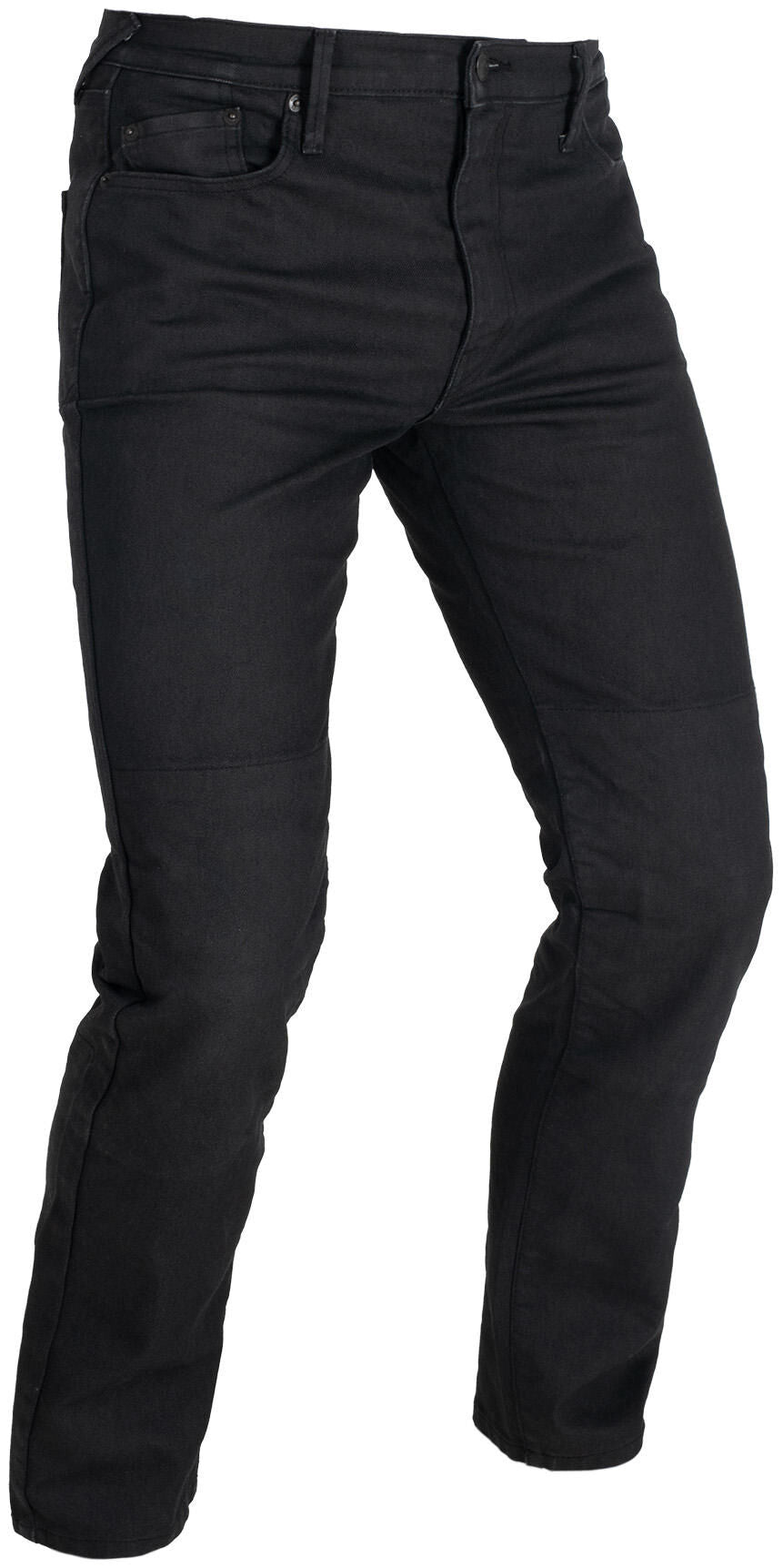 Jean Oxford aaa jean, pantalon droit jean dont droit sw long gr. 30