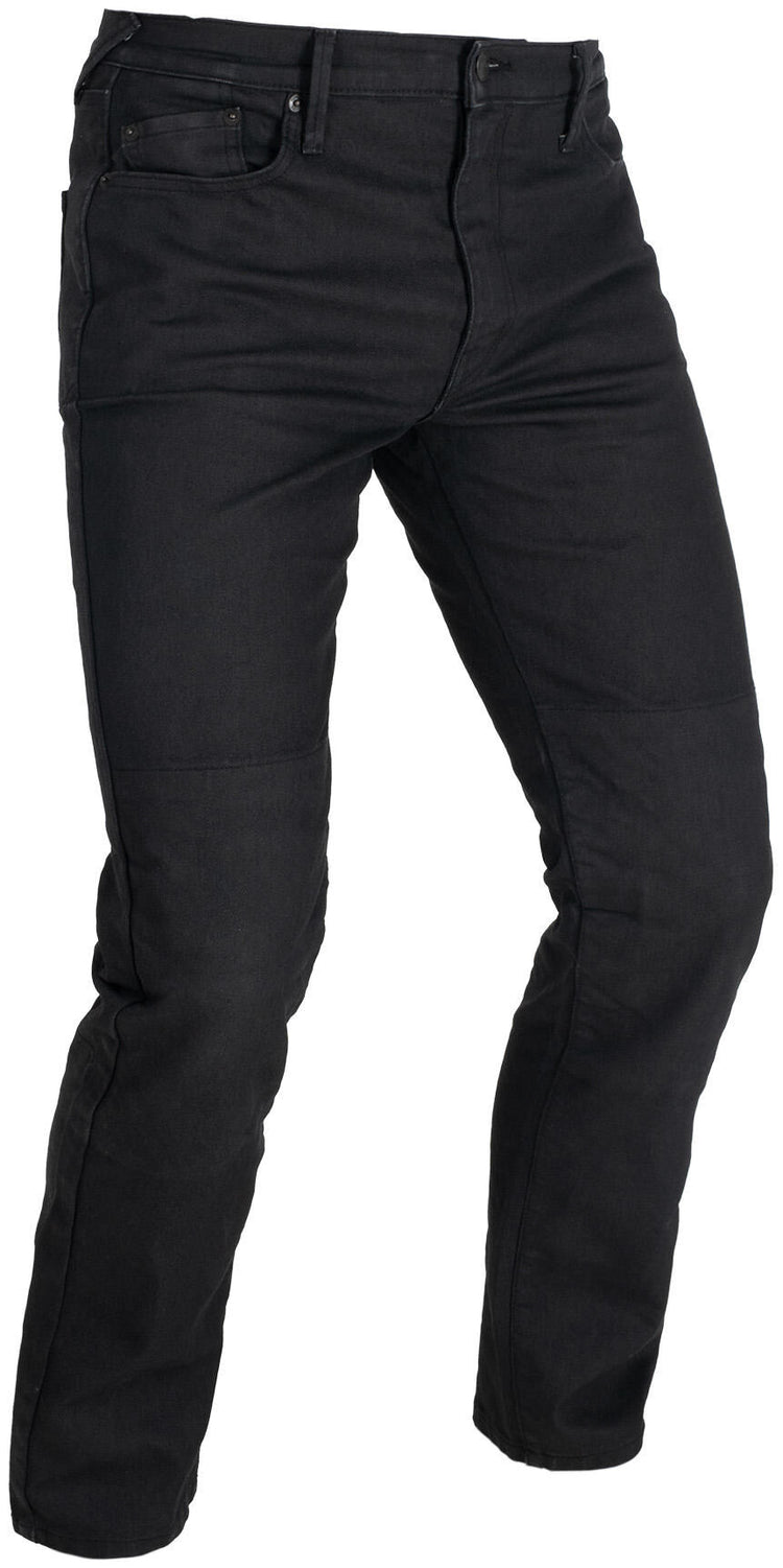 Jean Oxford aaa jean, pantalon droit jean dont droit sw long gr. 30