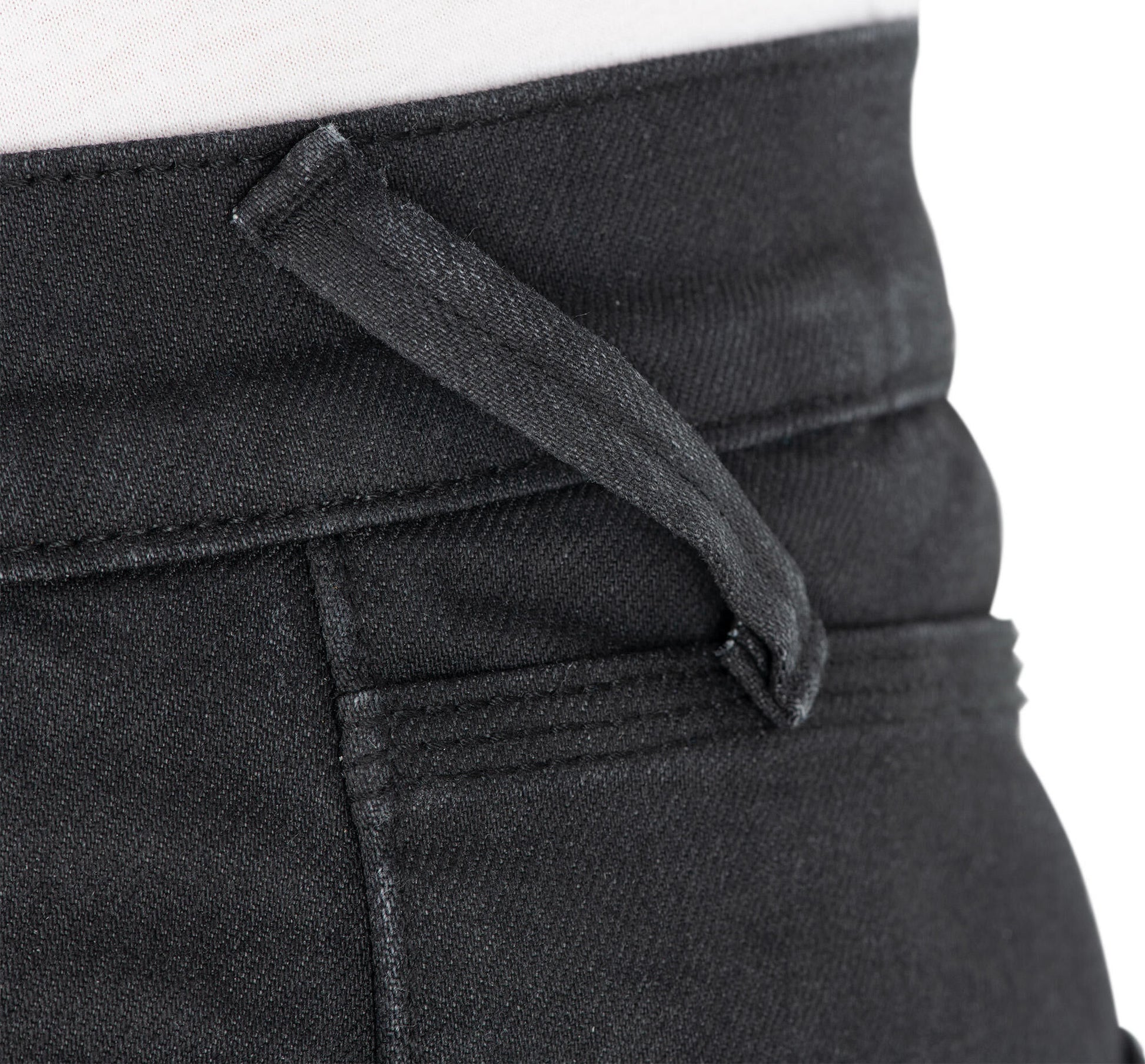 Jean Oxford aaa jean, pantalon droit jean dont droit sw long gr. 30