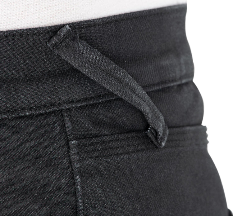 Jean Oxford aaa jean, pantalon droit jean dont droit sw long gr. 30