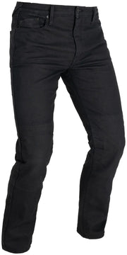 Jeans à pantalons Oxford, y compris Swing SW Short Gr. 38 - afbeelding 2