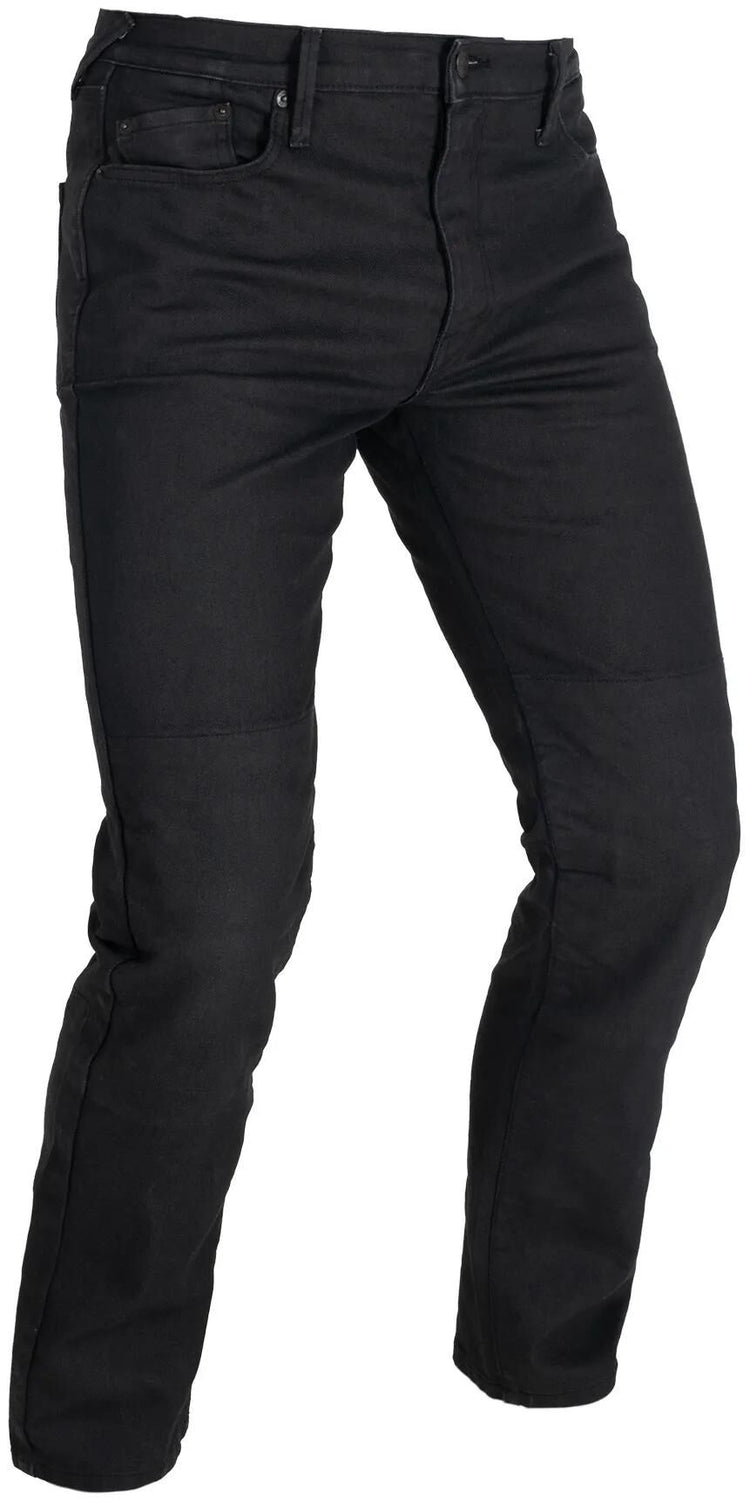 Jean à pantalons Oxford, y compris Sweet SW Regu. Gr. 34