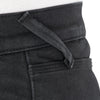 Jean à pantalons Oxford, y compris Sweet SW Regu. Gr. 36