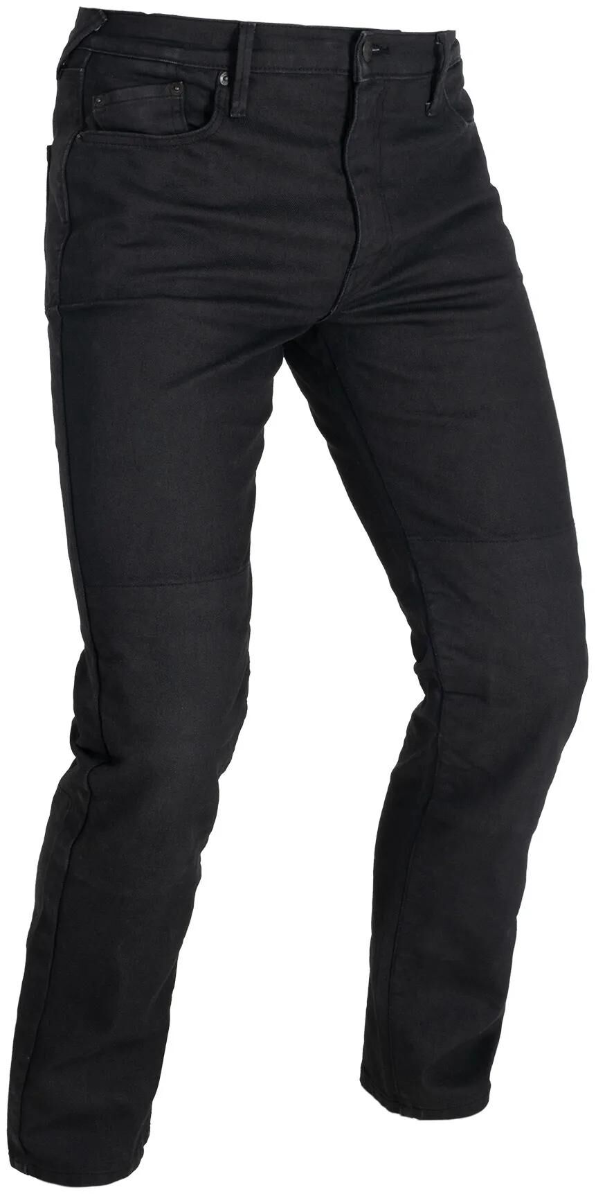 Jean à pantalons Oxford, y compris Sweet SW Regu. Gr. 40
