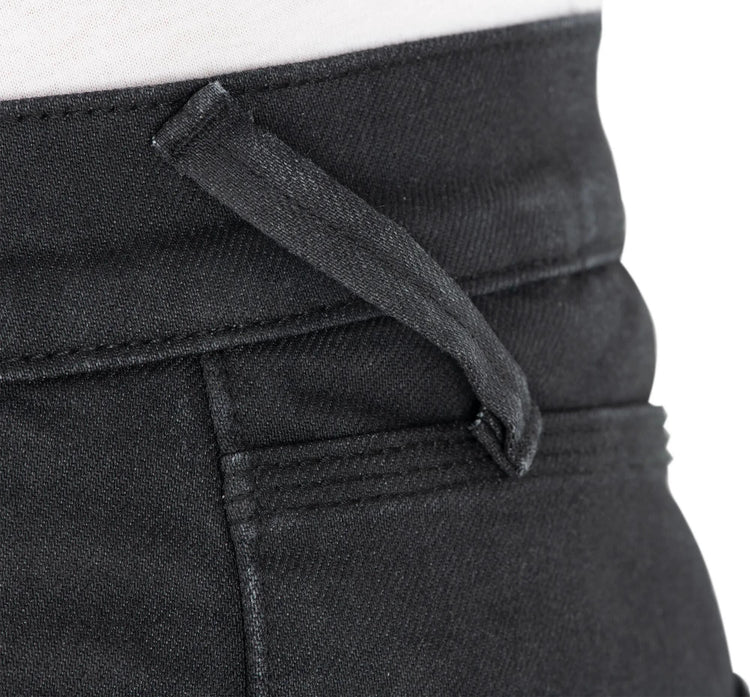 Jean à pantalons Oxford, y compris Sweet SW Regu. Gr. 40