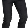Jean à pantalons Oxford, y compris Swing Sw Long Gr. 32