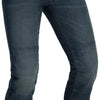 Jeans à pantalons Oxford, y compris hétéro BL 3 Long Gr. 38