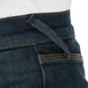 Jeans à pantalons Oxford, y compris hétéro BL 3 Long Gr. 38