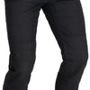 Jeans à pantalons Oxford, y compris Slim SW, régulier GR. 34