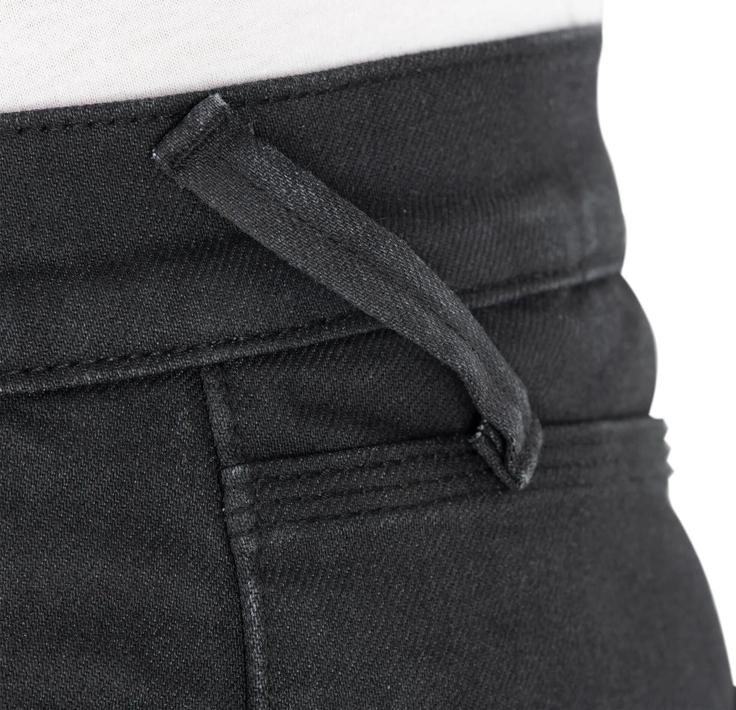 Jeans à pantalons Oxford, y compris Slim SW, régulier GR. 36
