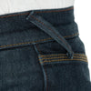 Oxford pantalon jeans ao slim bl 3 régulier gr. 34