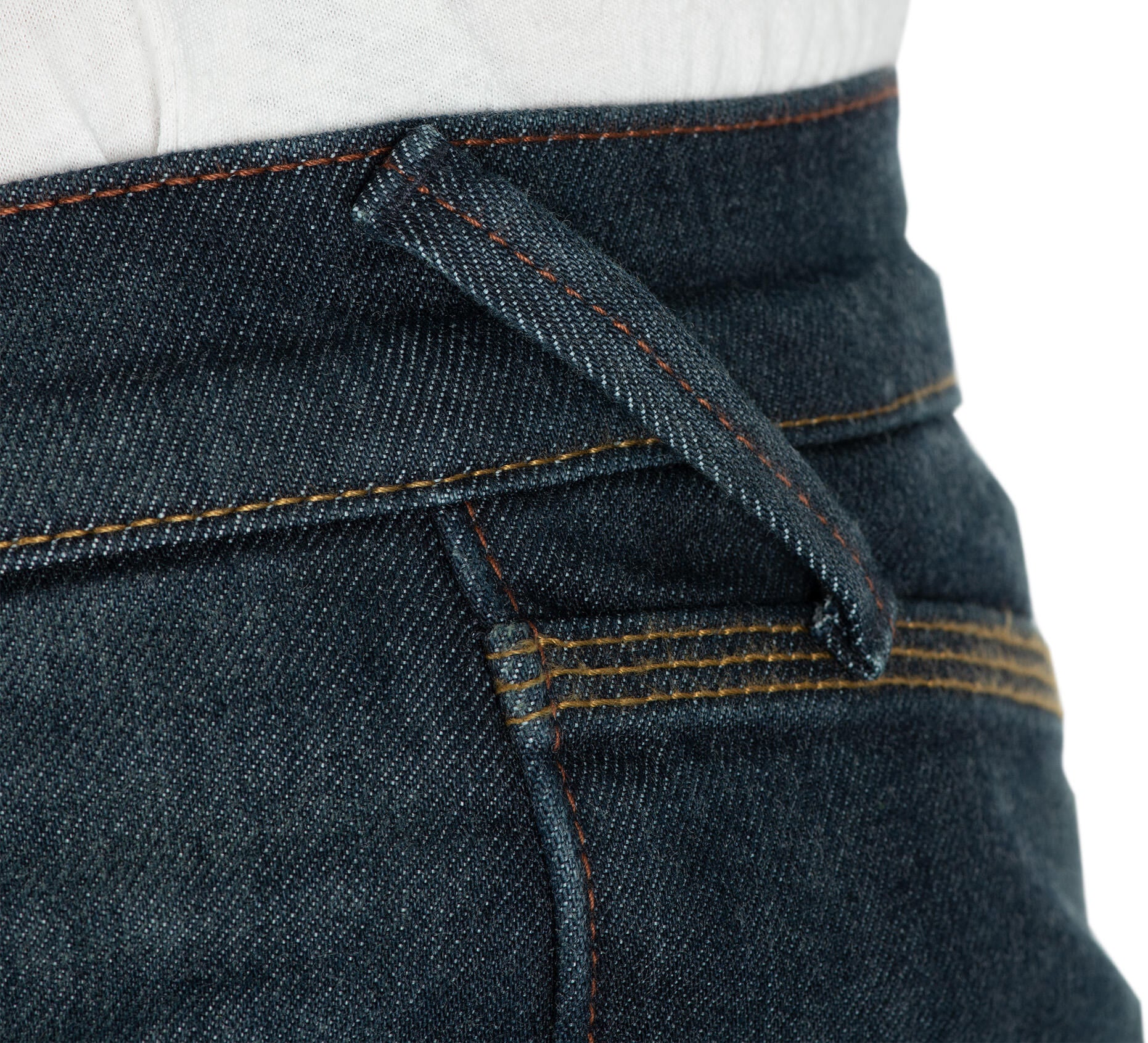 Oxford pantalon jeans ao slim bl 3 ex.long gr. 32