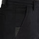 Oxford Jeans Chino