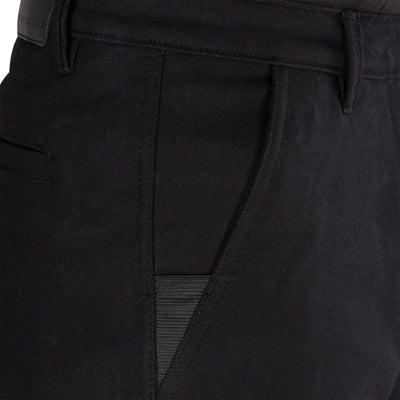 Oxford Jeans Chino