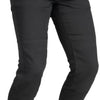 Jeans à pantalons Oxford, y compris Stret Slim SW Cu. taille