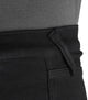Jeans à pantalons Oxford, y compris Stret Slim SW Cu. taille