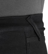 Oxford pantalon jeans ao stret slim sw re. Gr.36 - afbeelding 1