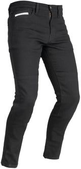 Oxford pantalon jeans ao stret slim sw la. Gr.34 - afbeelding 2