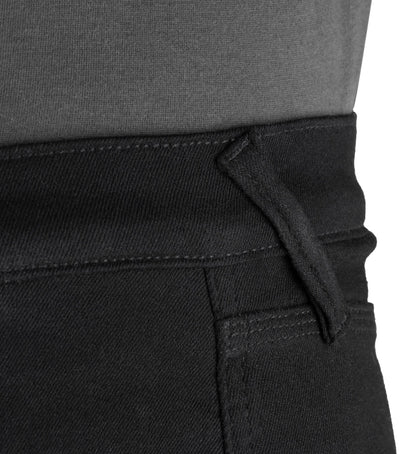 Oxford pantalon jeans ao stret slim sw la. Gr.34
