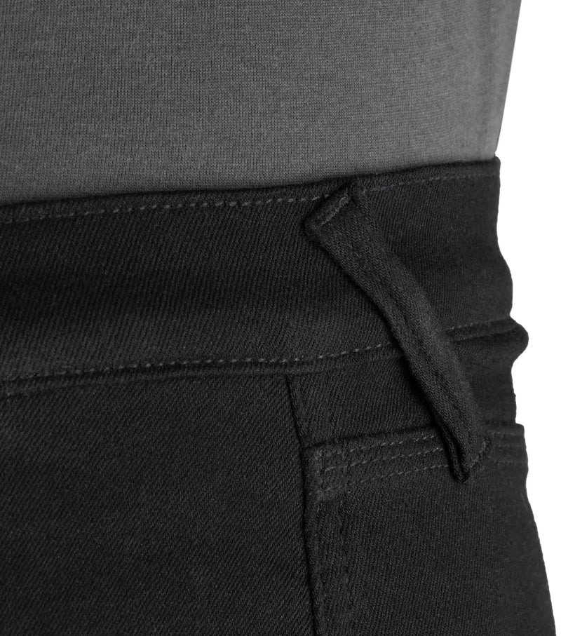 Oxford pantalon jeans ao stret slim sw la. Gr.34