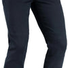 Oxford pantalon jeans ao stret slim bl Cu. Gr.34