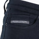 Oxford pantalon jeans ao stret slim bl Cu. Gr.34
